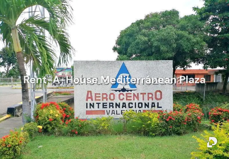 Oficina en Zona Industrial, Valencia – 2