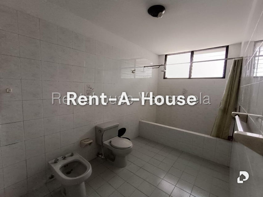 Penthouse en La Granja I, Naguanagua – 12
