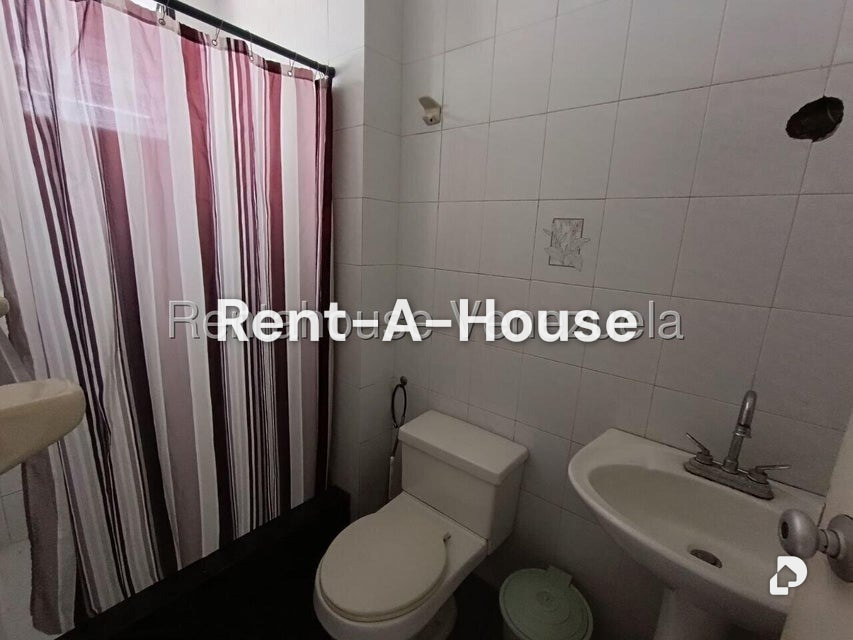 Penthouse en La Granja I, Naguanagua – 15