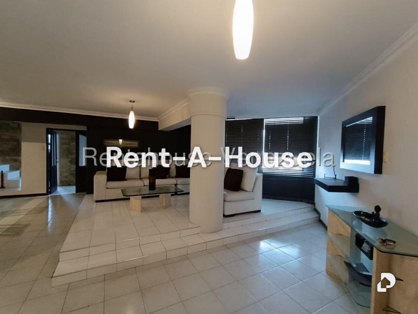 Penthouse en La Granja I, Naguanagua – 4