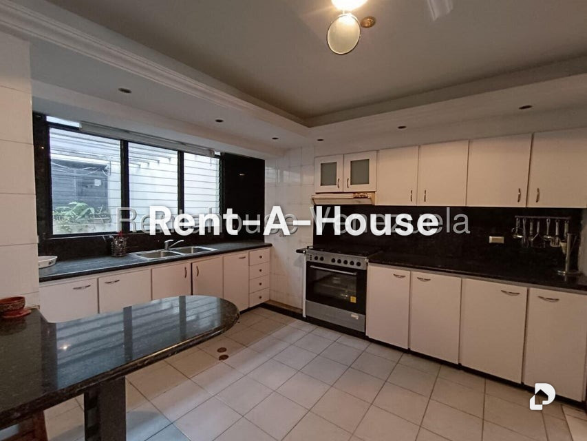 Penthouse en La Granja I, Naguanagua – 9