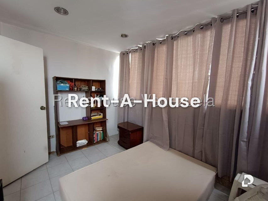 Penthouse en La Granja I, Naguanagua – 13