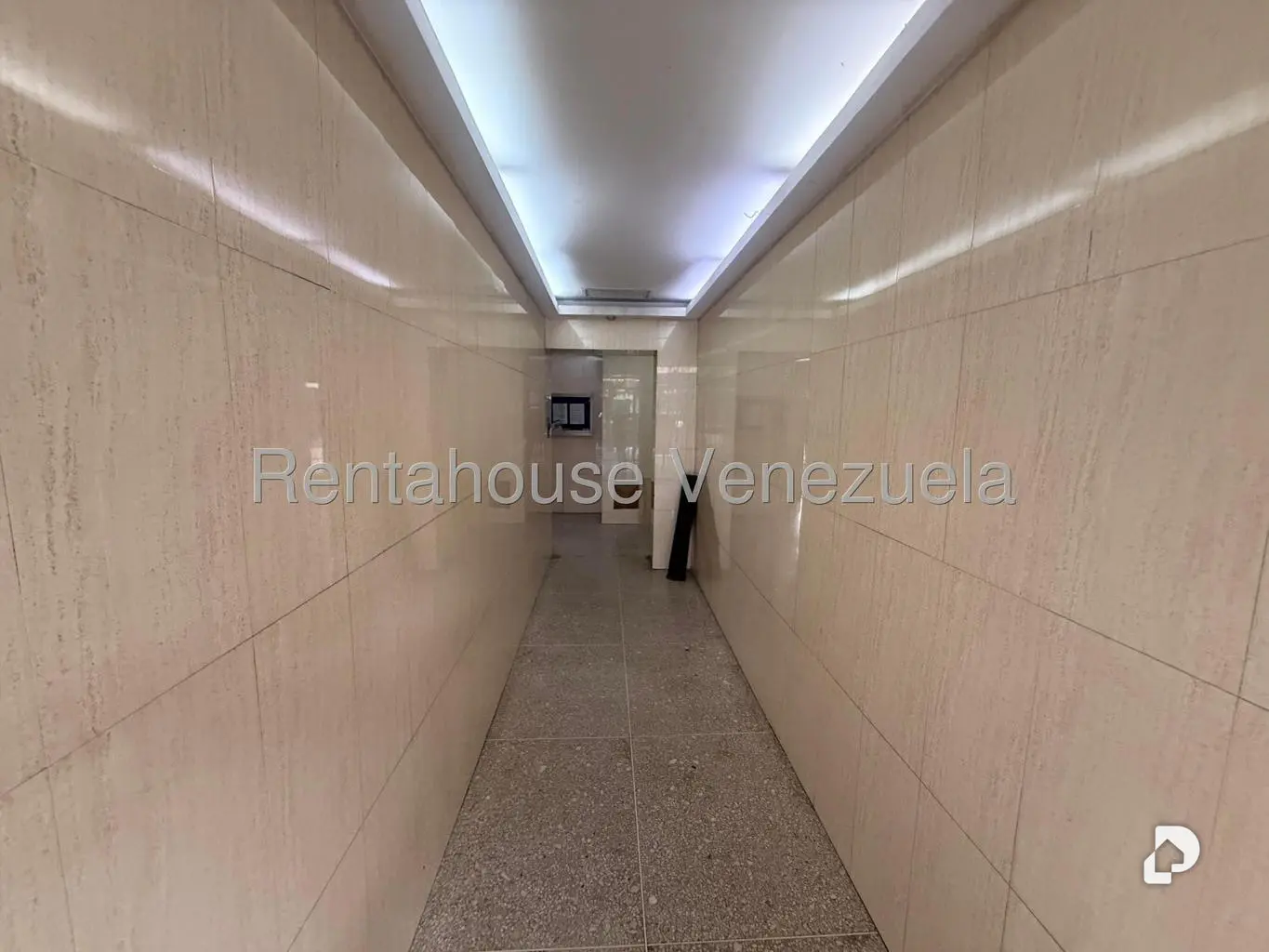 Apartamento en Chacao, Caracas – 3