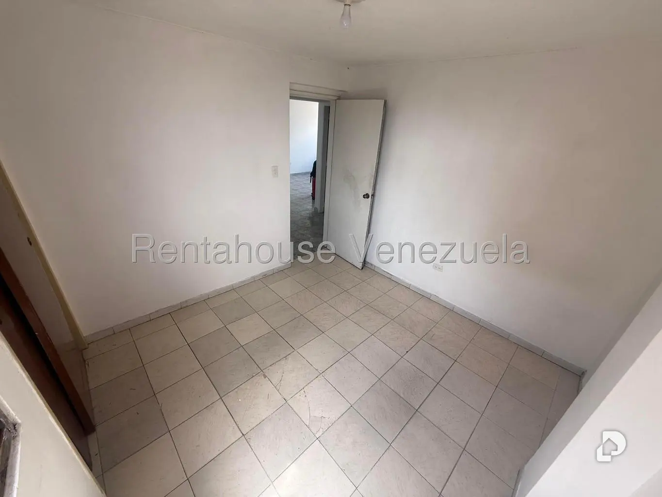 Apartamento en Chacao, Caracas – 8