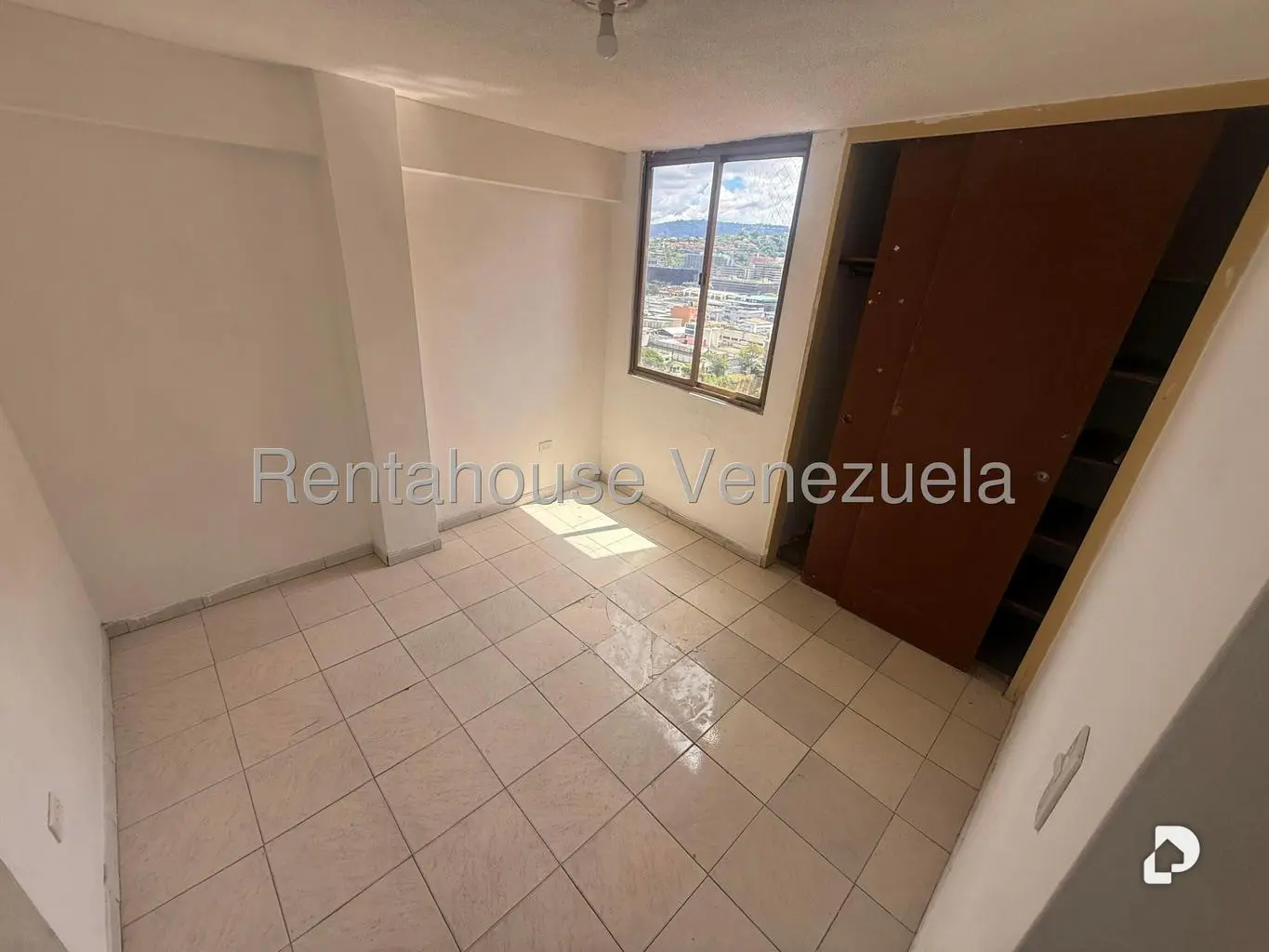 Apartamento en Chacao, Caracas – 9