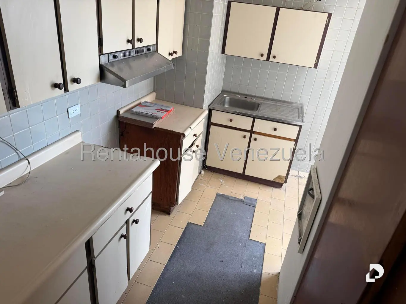 Apartamento en Chacao, Caracas – 12