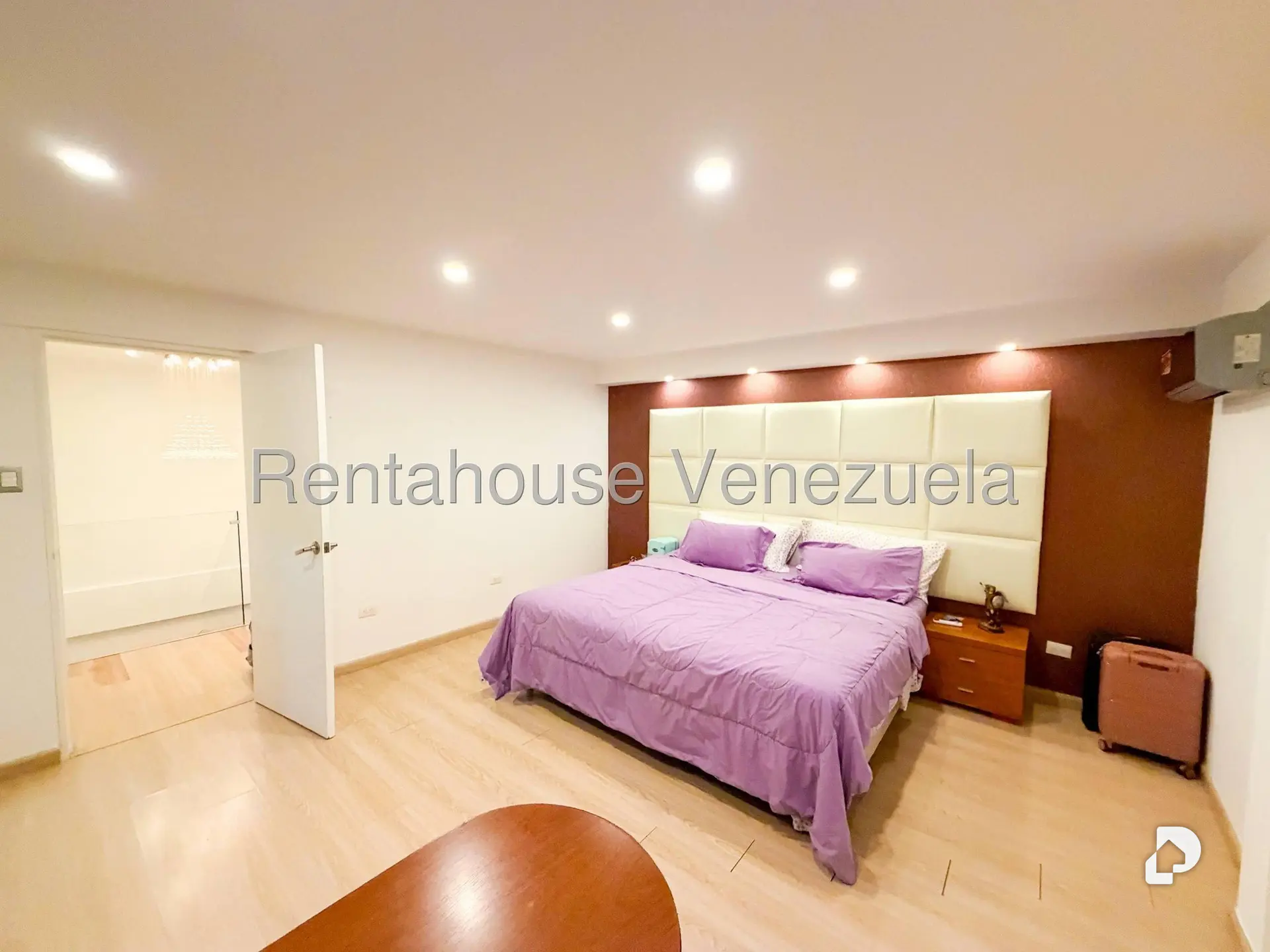 Casa en Santa Inés, Caracas – 7