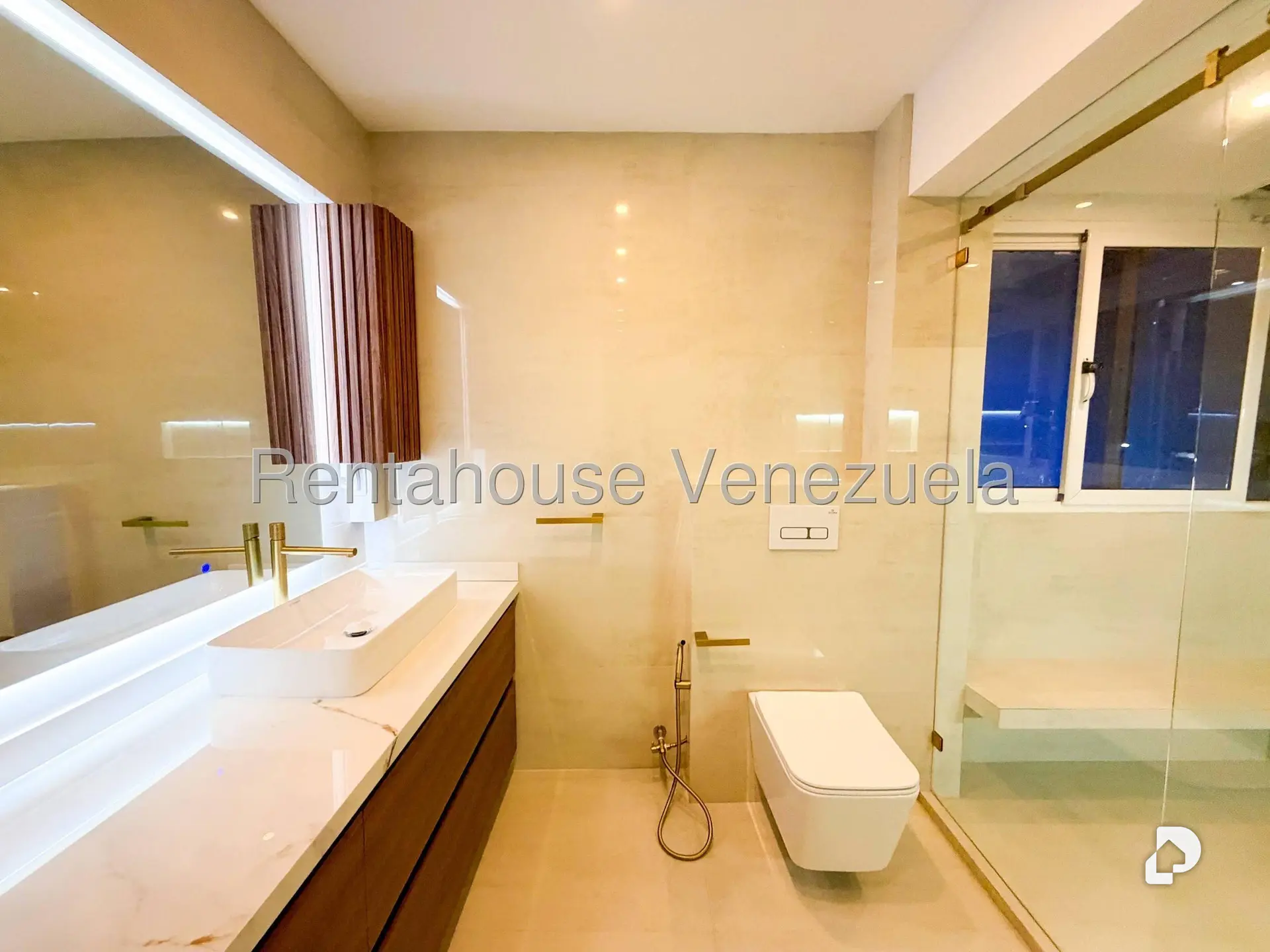 Casa en Santa Inés, Caracas – 5