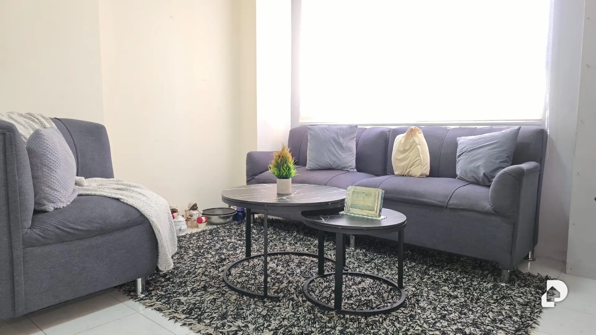 Penthouse en Maracaibo – 2