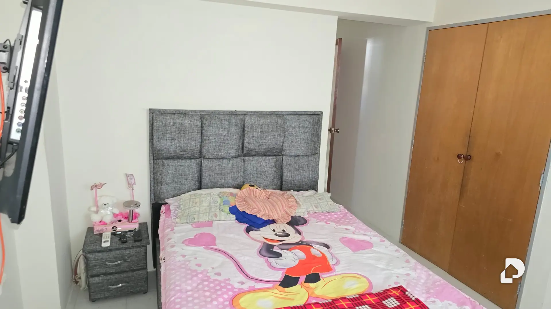 Penthouse en Maracaibo – 8
