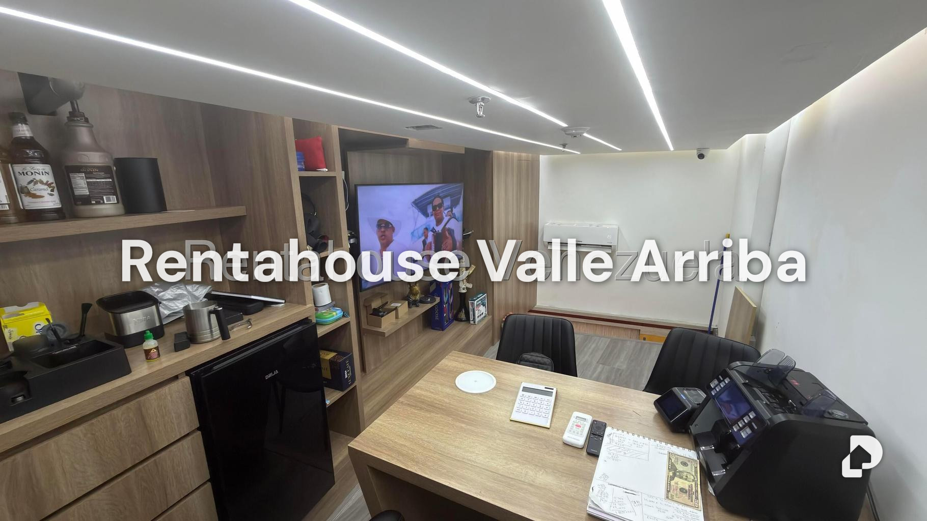 Local comercial en Chacao, Caracas – 7