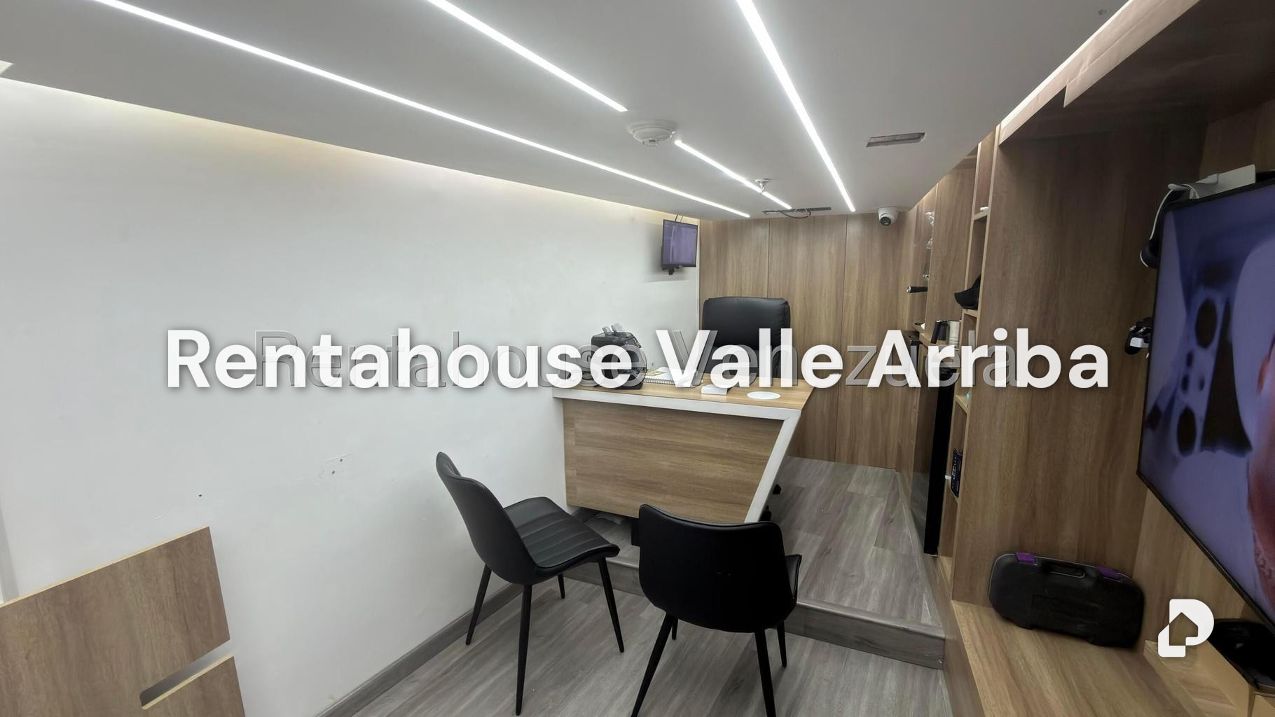 Local comercial en Chacao, Caracas – 8