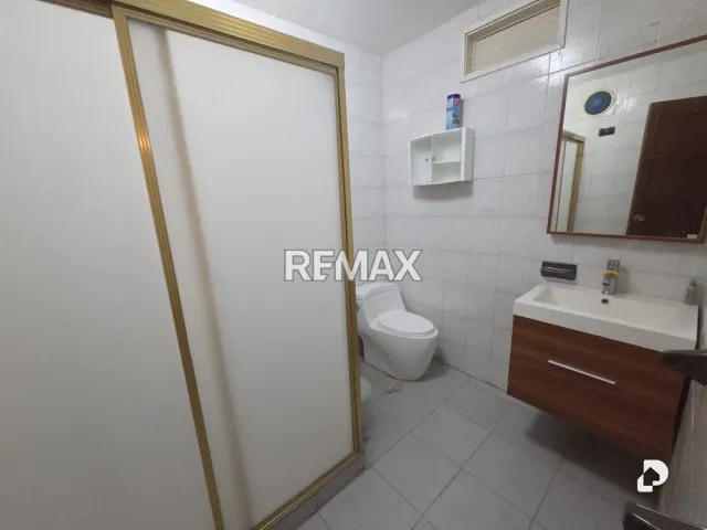 Casa en Maracaibo – 20