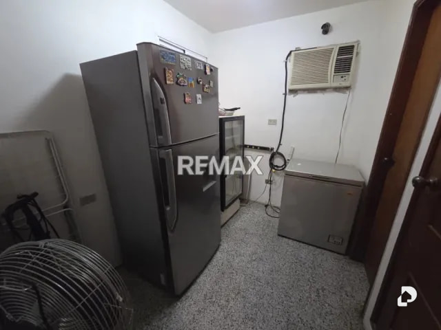 Casa en Maracaibo – 3