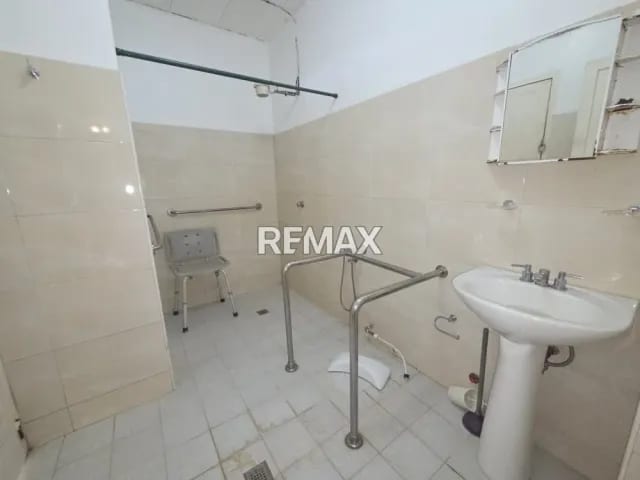 Casa en Maracaibo - 1