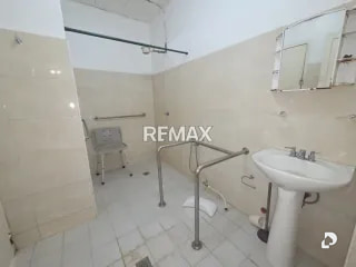 Casa en Maracaibo – 21