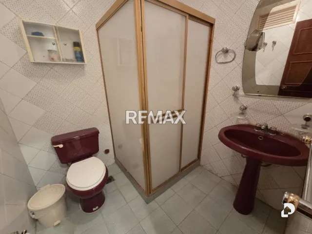 Casa en Maracaibo – 13