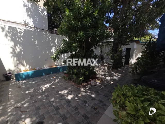 Casa en Maracaibo – 16