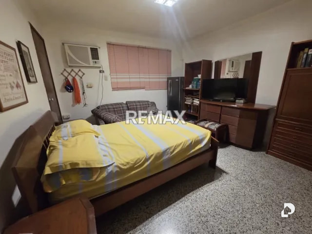 Casa en Maracaibo – 15