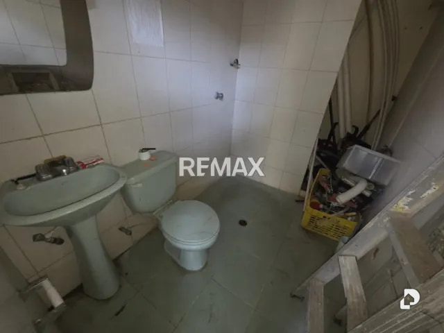 Casa en Maracaibo – 8
