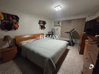 Casa en Maracaibo – 32