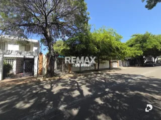 Casa en Maracaibo – 24