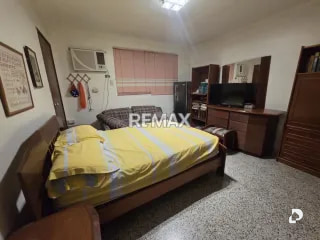 Casa en Maracaibo – 31