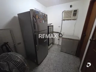 Casa en Maracaibo – 23
