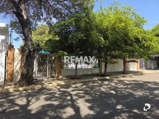 Casa en Maracaibo – 38