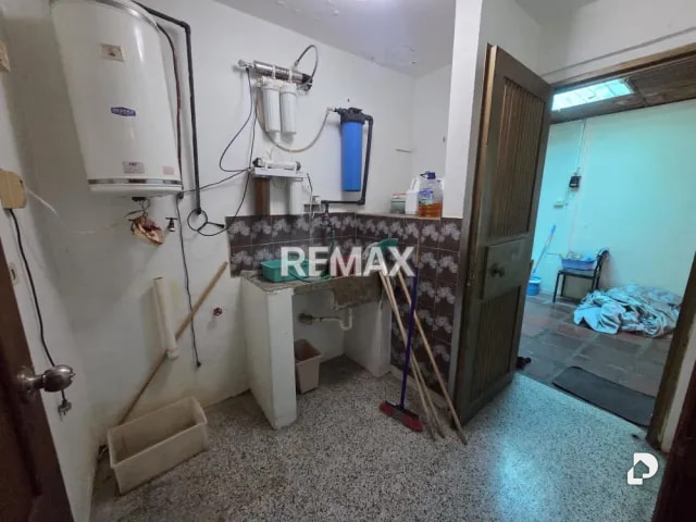 Casa en Maracaibo – 14