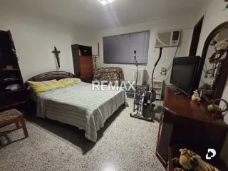 Casa en Maracaibo – 27