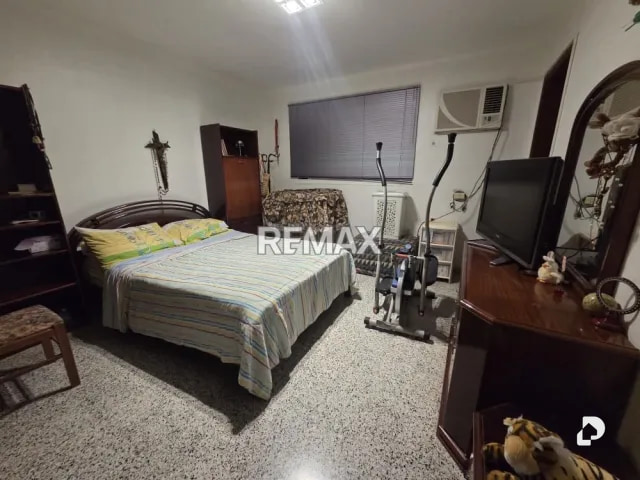 Casa en Maracaibo – 7