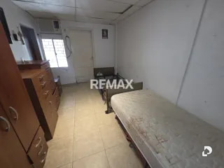 Casa en Maracaibo – 37