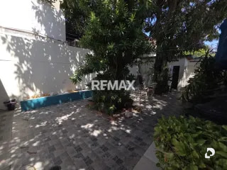 Casa en Maracaibo – 36