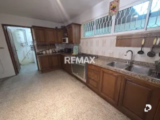 Casa en Maracaibo – 39