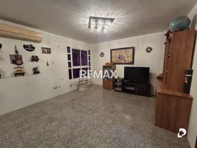 Casa en Maracaibo – 5