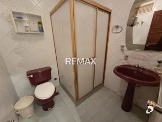 Casa en Maracaibo – 33