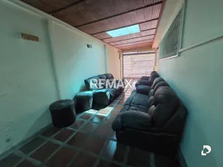 Casa en Maracaibo – 22