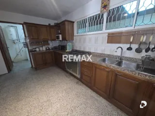 Casa en Maracaibo – 26