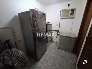 Casa en Maracaibo – 29