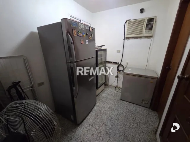 Casa en Maracaibo – 9