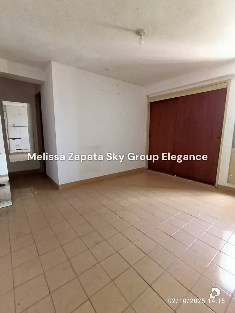 Apartamento en Barquisimeto – 6