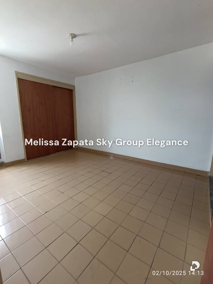Apartamento en Barquisimeto – 13