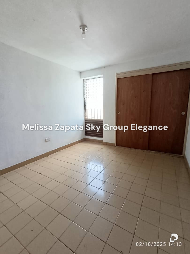 Apartamento en Barquisimeto – 10