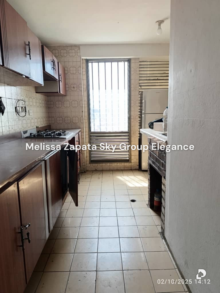 Apartamento en Barquisimeto – 14