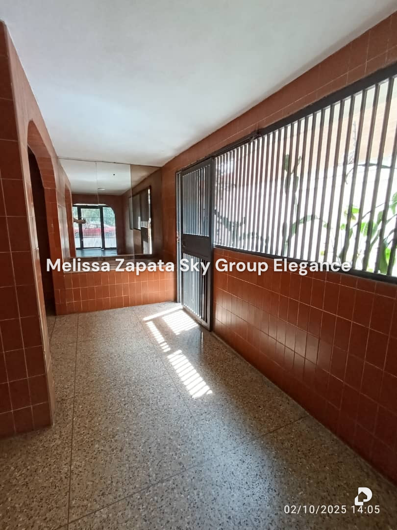 Apartamento en Barquisimeto – 11