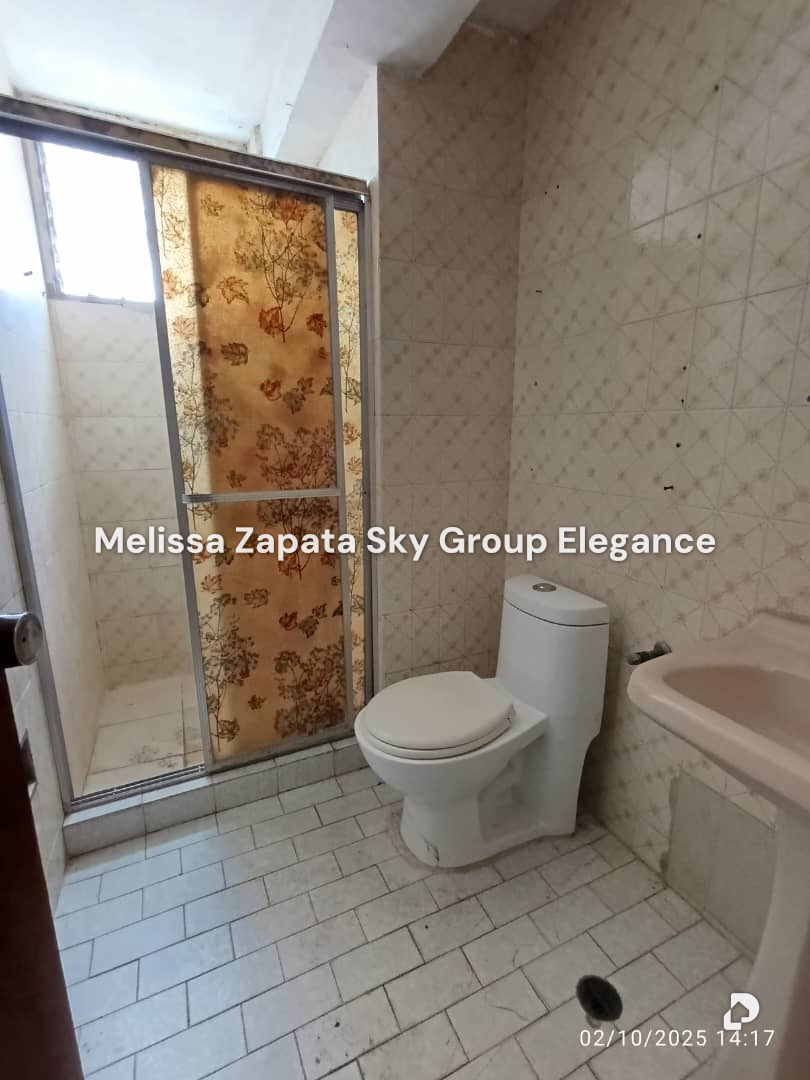 Apartamento en Barquisimeto – 2