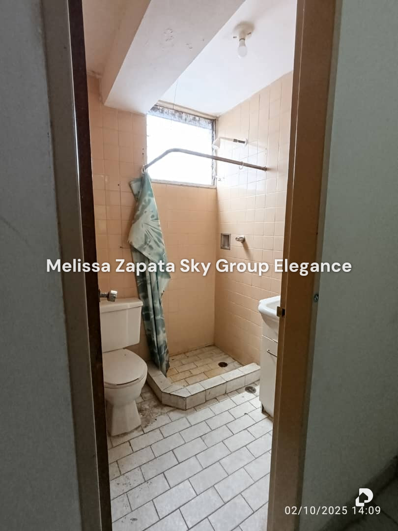 Apartamento en Barquisimeto – 15