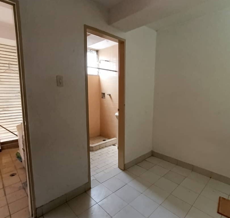 Apartamento en Barquisimeto - 1
