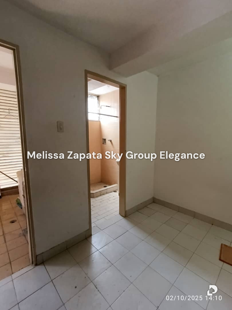 Apartamento en Barquisimeto – 1